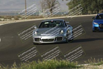 media/Mar-29-2025-Audi Club (Sat) [[a5426a125b]]/Y group/turn 3/